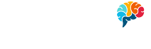 Anvaya Healthcare