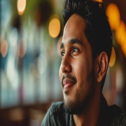 Picture of Vikas Yadav