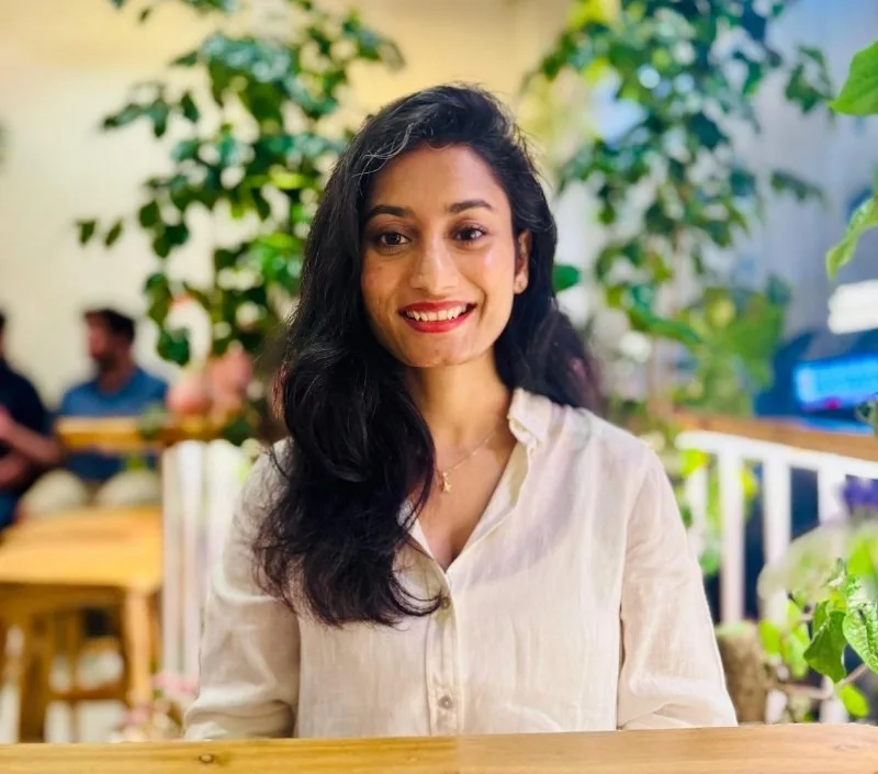Dr Sneha