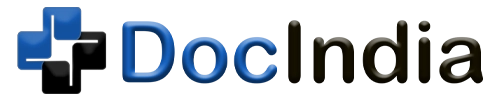 DocIndia_logo_3.webp
