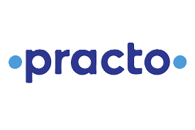 Practo_New_Logo2.png
