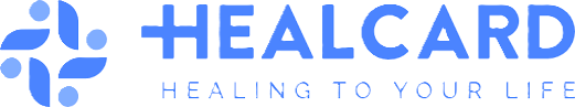 healcardlogo.png