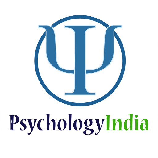 psychologyindialogo1.png