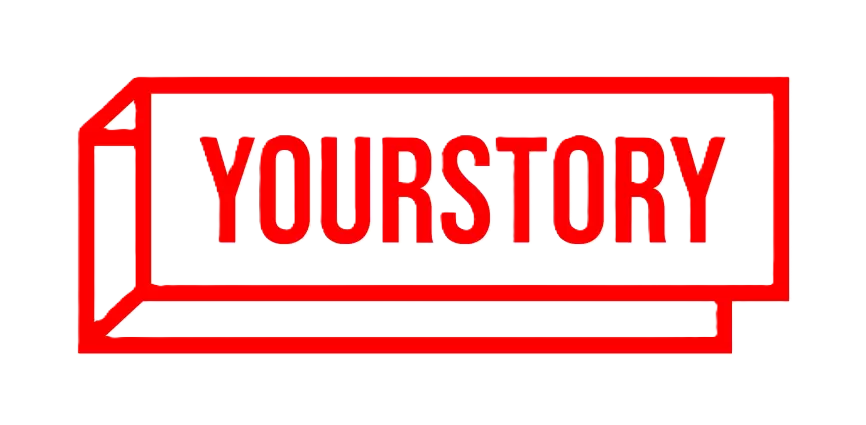 yourstory1655.logowigjhkfjk.com_.png