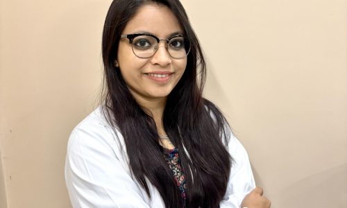 Dr-Panna-Sharma-Psychiatrist.png-scaled.jpg
