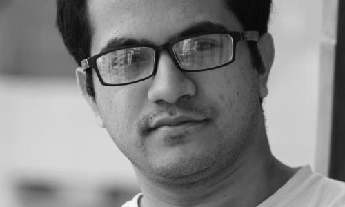 Dr-Tarun-Yadav-Psychiatrist.jpg