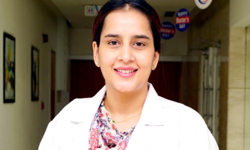 dr-sneha.jpg